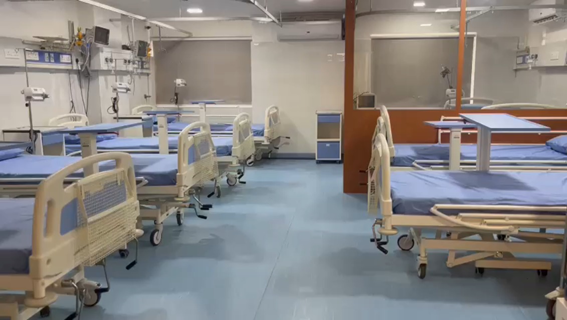 AKDC